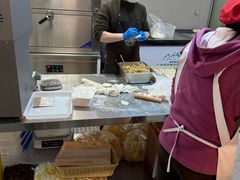 -曹祥泰(解放路店)