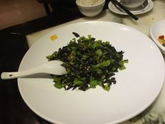 -蔼若春.传承三十年云南菜(金碧公园店)