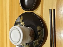 -蟹福家活蟹料理·豪华自助(绿洲假日酒店)