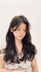 -YESIDO椰岛造型烫发染发