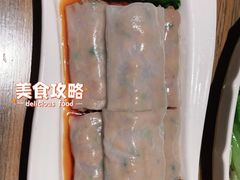 -珍宝轩海鲜火锅(碧湖大厦店)