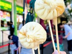 -聚宝源(牛街创始店)