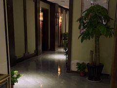 -臻本足道(武林壹号店)