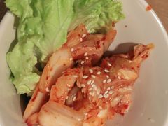 -新石器烤肉(南站店)