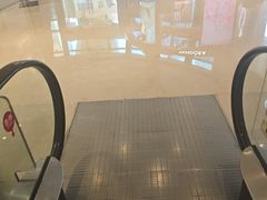 -gaga(深圳福田星河COCO Park店)