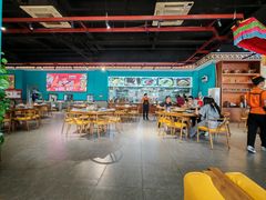 -猪腰一家·地道佛山菜(盐步店)