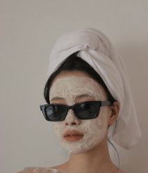 -春田皮肤管理中心品牌旗舰店