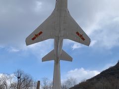-中国航空博物馆