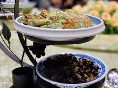 -寻味顺德·珍之宝酒楼(银钻店)