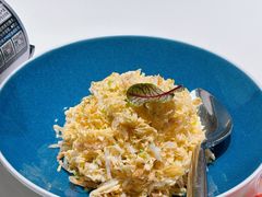 -满满海佛跳墙(千禧店)
