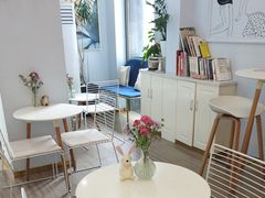 -姆们M Sweetie Cake(三里屯店)