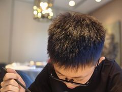 -苏浙汇(肇嘉浜路总店)