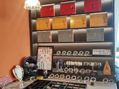 -梦之岛百货(水晶城店)