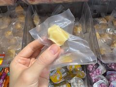 -好奶呀内蒙古甄选(蓝旗街店)