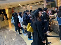 -厝内小眷村(西单大悦城店)