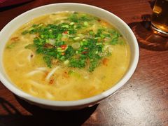 -清之口·东乡鸡自助饺子(经二路店)