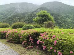 -翆陽 エクシブ箱根離宮