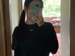 -三亚太阳湾柏悦酒店