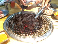 麻蒲碳烤肉(远景路店)-麻蒲碳烤肉(远景路1号店)