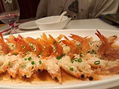 -顺味凤城·顺德菜专门店(九六广场店)