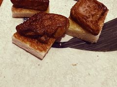 -青叶日式料理(飘亮阳光广场店)