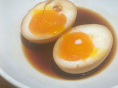 -苏小柳手工点心(人民广场分院)