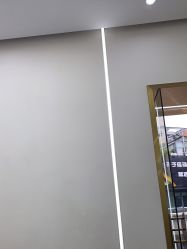 点击看大图 -JUNO hair salon