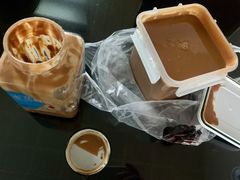 -赵府街副食店