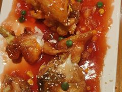 -宋小谨(惠安禹洲店)