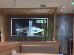 -马记永·兰州牛肉面(天通苑家乐福店)