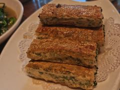 -曹家小菜(胜太路店)