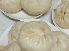 -天鹅到家·保姆月嫂育儿嫂(总店)