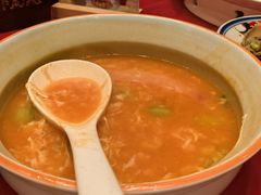 -局气 烤鸭·北京菜(武清店)