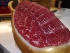 -番食园鲜食火锅(高新店)