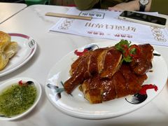 -憶廟街 X 沙角邨(太古城店)