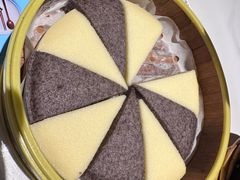 -阿露佳·舌尖上的安吉菜