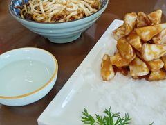 -致美楼(前门店)