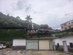 -铁炉农家菜馆