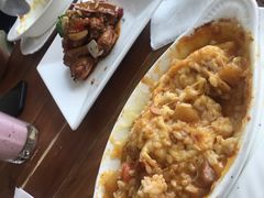 -娜娜家•Nana’Garden (福州道店)
