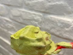 -DQ·蛋糕·冰淇淋(科华王府井店)