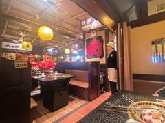 -牛家酒场(7mall店)