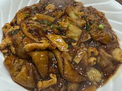 -小乐荟私房菜(宁海里店)