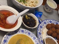 -海碗居(王府井店)