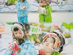 -广州热雪奇迹