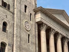 -华谊兄弟（长沙）电影小镇