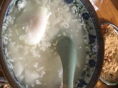 -乐山长药老地方油炸串串(峨眉四中店)