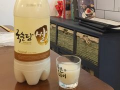 -青春分食(仙林大学城店)