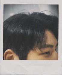 -东瀛造型