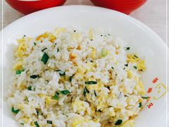 -珊珊小笼馆(仙霞路店)