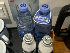 -时光漫步酒店(北京国子监簋街店)